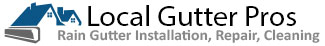Pinesdale Gutter Contractors